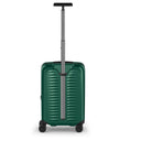 Victorinox Airox - 4-Rollen-Kabinentrolley 55/35 cm (forest green) - Ansicht 4