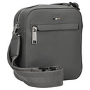 BOSS Ray NS - Umhängetasche 18 cm (medium grey) - Ansicht 5