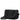 FREDsBRUDER Life Is A - Sac à bandoulière 22 cm (noir)