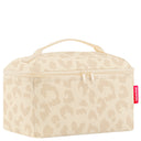 reisenthel travelling - Beautycase 27 cm (leo vanilla) - Ansicht 2