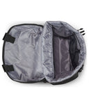Delsey Paris Element 2.0 - Rucksack 15.6" 45 cm (schwarz) - Ansicht 3
