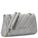Valentino Bags Ocarina - Umhängetasche 25.5 cm (perla) - Ansicht 5