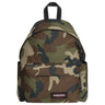 Eastpak selection Day Pak'r - Rucksack 14" 40 cm (camo)