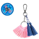 Coocazoo Colour Up-Set Style- und Sammel-Set 2tlg. (Aloha)