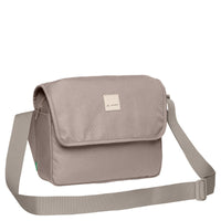 Vaude Coreway Messenger 6 - Sac bandoulière 29,5 cm (coconut)