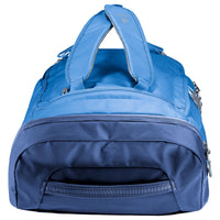 Deuter Duffel Pro 40 - Reisetasche/Reiserucksack 35 cm (neptune-nightblue) - Ansicht 3