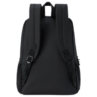 Dakine Educated - Sac à dos 16" 46 cm (onyx noir)