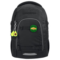 Coocazoo Colour Up-Set - Style et Set de Collection 2 pièces (Ocean Vibes)