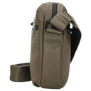 aunts & uncles Japan RE Onga RE - Umhängetasche 19 cm (fallen rock) - Ansicht 3