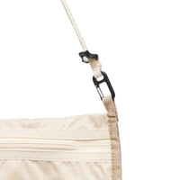 Cotopaxi Lista 2L Lightweight Crossbody Bag - Shoulder bag (cream) - View 4