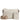 Joop Women Cortina 1.0 Jasmina - Sac à bandoulière XS 24 cm (off white)