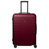 TITAN OVERSEAS - 4-Rollen-Trolley M+ (emberwood red, 69 cm (M+))