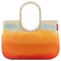 mesh tropical