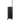 Brics BY Ulisse - Trolley 4 Roues 71 cm adulte (noir)