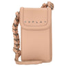 Replay - Handytasche 19 cm (skin)