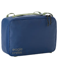 Eagle Creek Pack-It - Sac de rangement XS 18 cm (black)