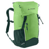 Vaude Skovi 19 -Jr. Rucksack 48 cm (dark forest)