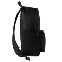 Nike Heritage 2.0 - Rucksack 43 cm (black/white) - Ansicht 2