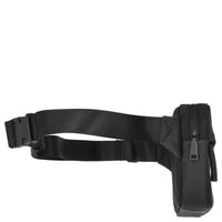 Joop Jeans Atessa Lino - Sac bandoulière 26 cm (noir)