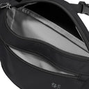 Jack Wolfskin Konya - Gürteltasche 37 cm (black) - Ansicht 4