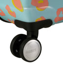 American Tourister Wavebreaker Disney - 4-Rollen-Kabinentrolley 55 cm (bunt/print) - Ansicht 9