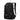 Haglöfs L.I.M Tight Light - Sac à dos de randonnée 40 cm (noir vrai)