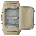 eagle creek Cargo Hauler Duffel 90L - Reisetasche/Rucksack 73 cm (desert tan) - Ansicht 3