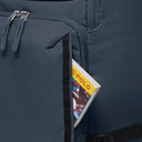 Jack Wolfskin Lyall 28 - Rucksack 49 cm (midnight sky) - Ansicht 9
