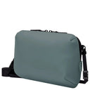 Ucon Acrobatics Ando Large Lotus - Umhängetasche 20 cm (pine green) - Ansicht 2