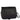 Vaude Wash Bag L - Trousse de Toilette 22 cm (noir)
