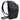 Vaude Albali II 32 - Sac à dos 15.6" 50 cm (noir)
