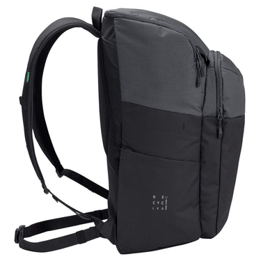 Vaude Albali II 32 - Sac à dos 15.6" 50 cm (noir)
