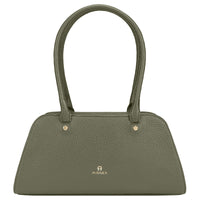 moss green