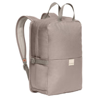 Vaude Coreway Pack 17 - Rucksack 13.3" 40 cm (coconut) - Ansicht 2