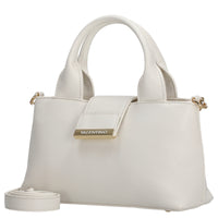 Valentino Bags Dione Re - Sac à main 25 cm (bianco)