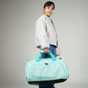 Neoxx MOVE - Sporttasche 43.5 cm (Mintastic) - Ansicht 6