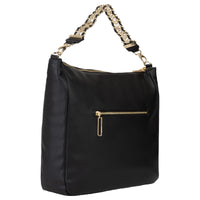Valentino Bags Lena - Umhängetasche 36 cm (nero)