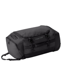 eagle creek Cargo Hauler Rolling Duffel 110L - Rollenreisetasche 77 cm (black)