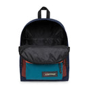Eastpak Kittery Pak'r Vintage - Rucksack 16" 42 cm (vintage blocrust) - Ansicht 3