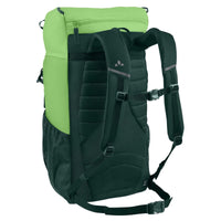 Vaude Skovi 19 - Sac à dos Jr. 48 cm (bleu/eclipse)