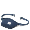 Herschel Classic Hip Pack - Gürteltasche 27 cm (navy) - Ansicht 3
