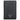 Guess Mito - Étui à cartes de crédit 4cc 11cm (noir)