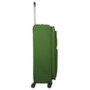 Travelite CUBIS - Ansicht 6