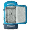 eagle creek Cargo Hauler XT Duffel 90L - Rollenreisetasche 73 cm (harbor blue) - Ansicht 4