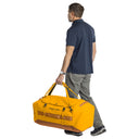 eagle creek Cargo Hauler Duffel 90L - Reisetasche/Rucksack 73 cm (citrus orange) - Ansicht 7