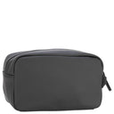 Strellson Blackpool Dick Wash Bag - Kulturbeutel 26 cm (black)