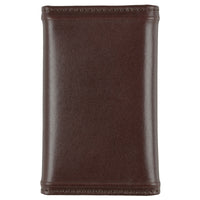 Camel Active Wood - Schlüsseletui 10 cm (brown) - Ansicht 3