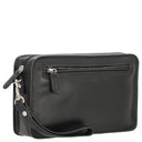 Picard Toscana - Handgelenktasche 23 cm (schwarz) - Ansicht 5