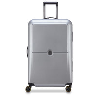 silber