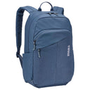 Thule Indago 23 - Laptoprucksack 16" 45 cm (dark slate)